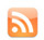 feed rss