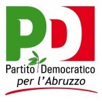 Logo-Pd-Abruzzo5-150x150