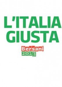 italia giusta2