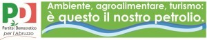 No Petrolio per l’Abruzzo Regione verde d’Europa