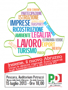 iniziativa-15-luglio-Pescara