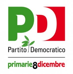 primarie-2013-profilo-PD