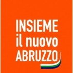 insieme-il-nuovo-abruzzo-+pd-236x300