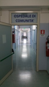 ospedale di comunita +Casoli+silvio paolucci (1)