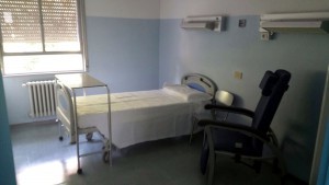 ospedale di comunita +Casoli+silvio paolucci (2)