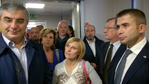 inaugurazione sale operatorie ospedale sulmona (1)