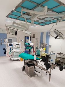 inaugurazione sale operatorie ospedale sulmona (2)