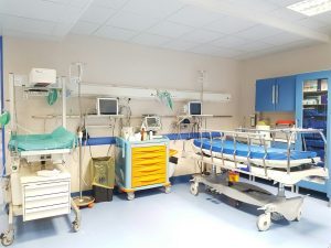 inaugurazione sale operatorie ospedale sulmona (3)