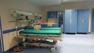 inaugurazione sale operatorie ospedale sulmona (4)